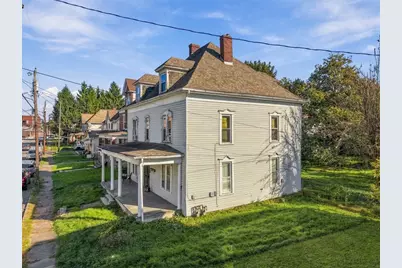 233 W Brady St, Butler, PA 16001 - Photo 3