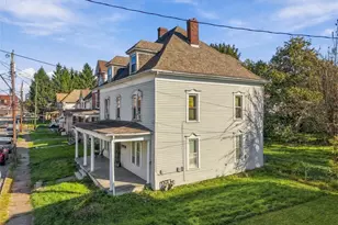 233 W Brady St, Butler, PA 16001 - Photo 3