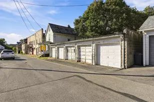 233 W Brady St, Butler, PA 16001 - Photo 19