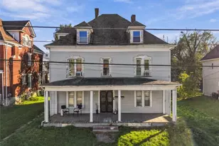 233 W Brady St, Butler, PA 16001 - Photo 1