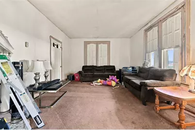 233 W Brady St, Butler, PA 16001 - Photo 7