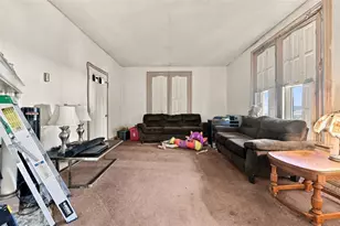 233 W Brady St, Butler, PA 16001 - Photo 7