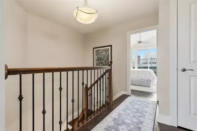 2652 Larkins Way, Pittsburgh, PA 15203 - Photo 27