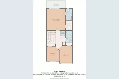 2652 Larkins Way, Pittsburgh, PA 15203 - Photo 45