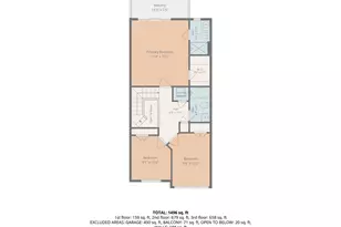 2652 Larkins Wy, Pittsburgh, PA 15203 - Photo 45