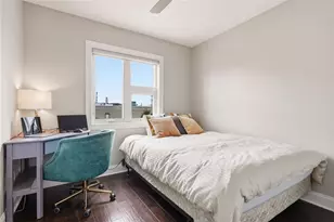 2652 Larkins Wy, Pittsburgh, PA 15203 - Photo 35
