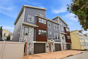 2652 Larkins Wy, Pittsburgh, PA 15203 - Photo 3