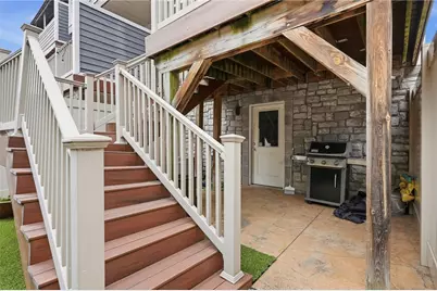 2652 Larkins Way, Pittsburgh, PA 15203 - Photo 39