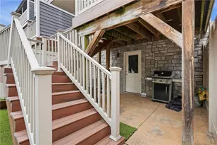 2652 Larkins Wy, Pittsburgh, PA 15203 - Photo 39