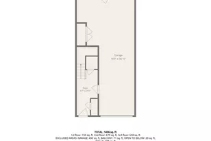 2652 Larkins Wy, Pittsburgh, PA 15203 - Photo 43