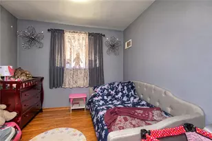 633 Woodward Ave, Stowe Township, PA 15136 - Photo 13