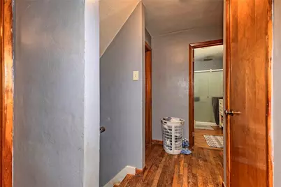 633 Woodward Avenue, Stowe Township, PA 15136 - Photo 19