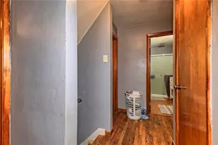 633 Woodward Ave, Stowe Township, PA 15136 - Photo 19