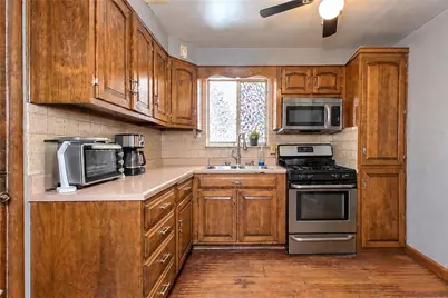 633 Woodward Avenue, Stowe Township, PA 15136 - Photo 7