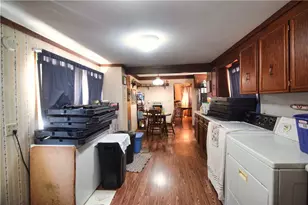 210 Cherry Run Rd, Hooversville Boro, PA 16344 - Photo 13