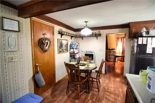 210 Cherry Run Rd, Hooversville Boro, PA 16344 - Photo 15