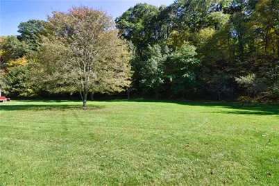 210 Cherry Run Rd, Hooversville Boro, PA 16344 - Photo 7