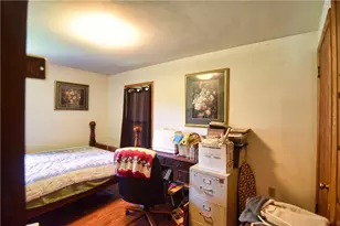 210 Cherry Run Rd, Hooversville Boro, PA 16344 - Photo 23