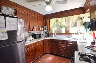 210 Cherry Run Rd, Hooversville Boro, PA 16344 - Photo 11