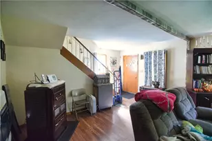 210 Cherry Run Rd, Hooversville Boro, PA 16344 - Photo 19