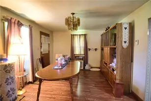 210 Cherry Run Rd, Hooversville Boro, PA 16344 - Photo 17