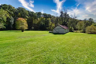 210 Cherry Run Rd, Hooversville Boro, PA 16344 - Photo 3
