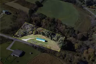 315 Wyant Rd, East Franklin Township, PA 16201 - Photo 27