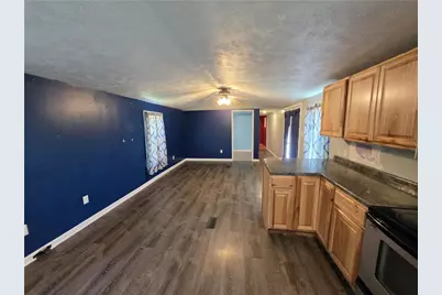 315 Wyant Rd, East Franklin Township, PA 16201 - Photo 9