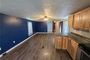 315 Wyant Rd, East Franklin Township, PA 16201 - Photo 9