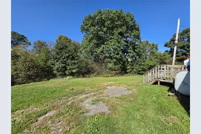 315 Wyant Rd, East Franklin Township, PA 16201 - Photo 21