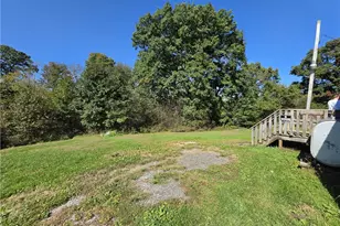 315 Wyant Rd, East Franklin Township, PA 16201 - Photo 21