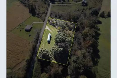 315 Wyant Rd, East Franklin Township, PA 16201 - Photo 25