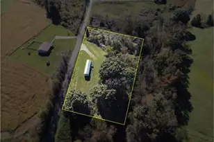 315 Wyant Rd, East Franklin Township, PA 16201 - Photo 25