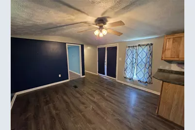 315 Wyant Rd, East Franklin Township, PA 16201 - Photo 11