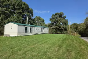 315 Wyant Rd, East Franklin Township, PA 16201 - Photo 1
