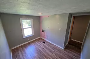 315 Wyant Rd, East Franklin Township, PA 16201 - Photo 15