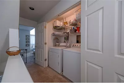 9 Graham Pl, Pittsburgh, PA 15232 - Photo 25