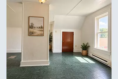 215 Donnan Ave, East Washington Boro, PA 15301 - Photo 7