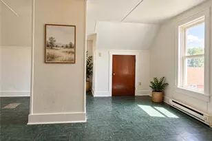 215 Donnan Ave, East Washington Boro, PA 15301 - Photo 7