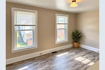 215 Donnan Ave, East Washington Boro, PA 15301 - Photo 5