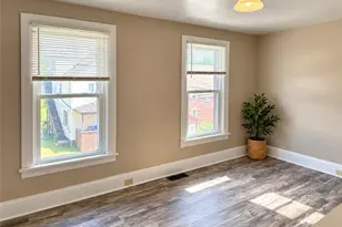 215 Donnan Ave, East Washington Boro, PA 15301 - Photo 5