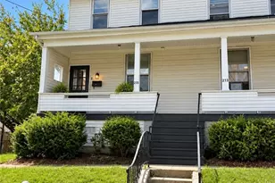 215 Donnan Ave, East Washington Boro, PA 15301 - Photo 1