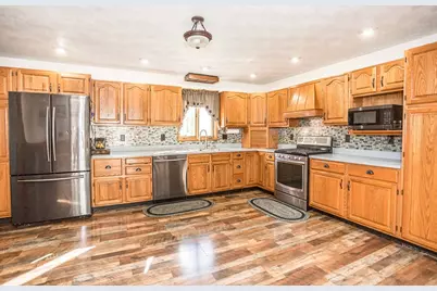 5699 Route 259 Hwy, Center Township-Homer City, PA 15748 - Photo 15