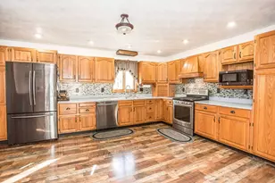 5699 Route 259 Hwy, Center Township-Homer City, PA 15748 - Photo 15