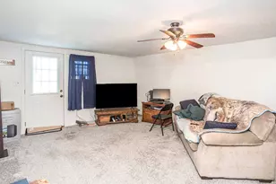 5699 Route 259 Hwy, Center Township-Homer City, PA 15748 - Photo 41