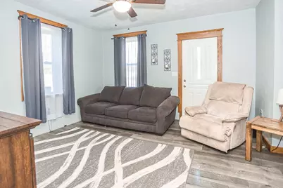 5699 Route 259 Hwy, Center Township-Homer City, PA 15748 - Photo 9
