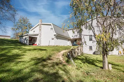 5699 Route 259 Hwy, Center Township-Homer City, PA 15748 - Photo 45