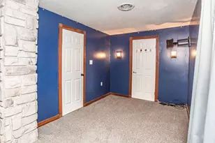 5699 Route 259 Hwy, Center Township-Homer City, PA 15748 - Photo 23