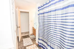 5699 Route 259 Hwy, Center Township-Homer City, PA 15748 - Photo 43