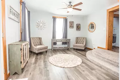5699 Route 259 Hwy, Center Township-Homer City, PA 15748 - Photo 7
